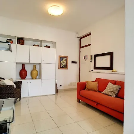 Lejlighed Nestor&jeeves - Palais Nicole - - Very Close Sea Nice